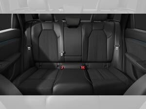 Audi Q6 e-tron quattro 2x S line 0.25% MATRIX 20" B&O PANO HEAD-UP 360°KAM 5-J-GARANTIE