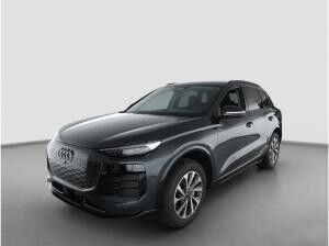 Audi Q6 e-tron *WINTERRÄDER*360 KAMERA* Audi Q6 e-tron *WINTERRÄDER*360 KAMERA*