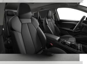 Audi Q6 e-tron *WINTERRÄDER*360 KAMERA* Audi Q6 e-tron *WINTERRÄDER*360 KAMERA*