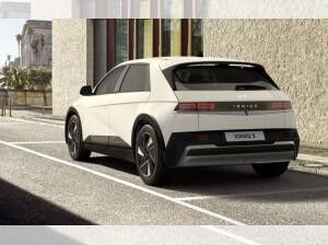 Hyundai IONIQ 5 🎅☃️🎄X-MAS SPECIAL🎄☃️🎅💼GEWERBE💼🔥SOFORT-VERFÜGBAR🔥84kWh🔥DYNAMIQ🔥el.Heckklappe🔥229PS🔥