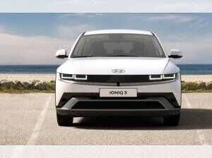 Hyundai IONIQ 5 🎅☃️🎄X-MAS SPECIAL🎄☃️🎅💼GEWERBE💼🔥SOFORT-VERFÜGBAR🔥84kWh🔥DYNAMIQ🔥el.Heckklappe🔥229PS🔥