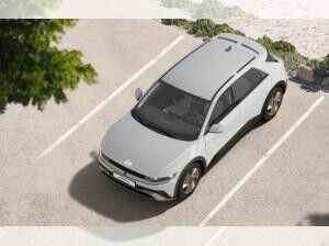 Hyundai IONIQ 5 🎅☃️🎄X-MAS SPECIAL🎄☃️🎅💼GEWERBE💼🔥SOFORT-VERFÜGBAR🔥84kWh🔥DYNAMIQ🔥el.Heckklappe🔥229PS🔥