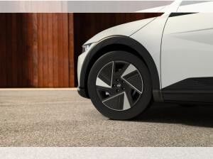 Hyundai IONIQ 5 🎅☃️🎄X-MAS SPECIAL🎄☃️🎅💼GEWERBE💼🔥SOFORT-VERFÜGBAR🔥84kWh🔥DYNAMIQ🔥el.Heckklappe🔥229PS🔥