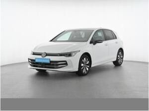 Volkswagen Golf GOAL 1.5 TSI