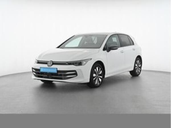 Volkswagen Golf GOAL 1.5 TSI