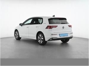 Volkswagen Golf GOAL 1.5 TSI
