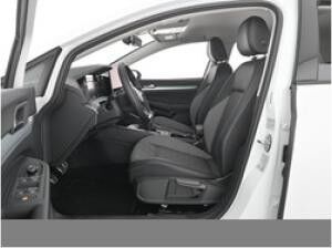 Volkswagen Golf GOAL 1.5 TSI