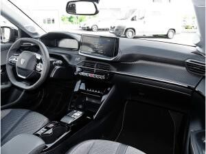 Peugeot 208 -e Allure ❗❗SOFORT❗❗VORFÜHRWAGEN❗❗