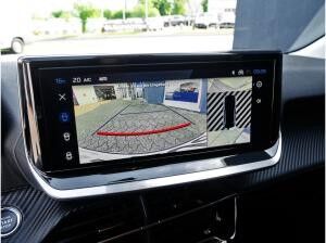 Peugeot 208 -e Allure ❗❗SOFORT❗❗VORFÜHRWAGEN❗❗