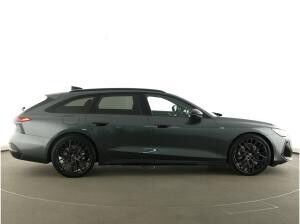 Audi A6 Avant 2.0 TDI quattro S tronic - S line