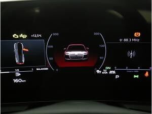 Audi A6 Avant 2.0 TDI quattro S tronic - S line