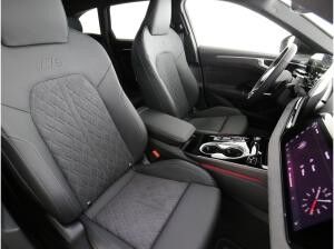 Audi A6 Avant 2.0 TDI quattro S tronic - S line