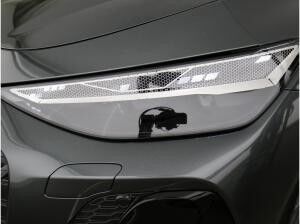 Audi A6 Avant 2.0 TDI quattro S tronic - S line