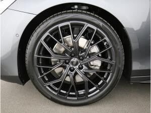 Audi A6 Avant 2.0 TDI quattro S tronic - S line