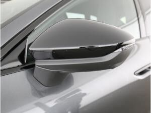 Audi A6 Avant 2.0 TDI quattro S tronic - S line