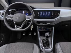 Volkswagen Taigo 1.0 TSI GOAL💥TOP LEASING💥NAVI KLIMA PDC SHZG 💥TOP LEASING💥