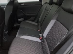 Volkswagen Taigo 1.0 TSI GOAL💥TOP LEASING💥NAVI KLIMA PDC SHZG 💥TOP LEASING💥