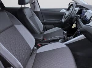 Volkswagen Taigo 1.0 TSI GOAL💥TOP LEASING💥NAVI KLIMA PDC SHZG 💥TOP LEASING💥