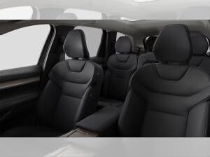 Volvo EX90 MY2026 *0,25% Versteuerung, 1 * Vorlauffahrzeug * Twin Motor AWD Plus Executive Edition