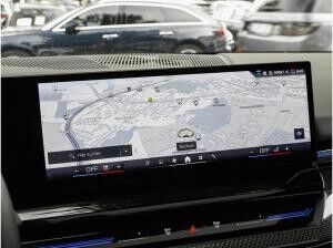 BMW 520 d Touring Aut. M Sport UPE 82T€ * on top 1190 € BMW Zubehör Gutschein geschenkt*