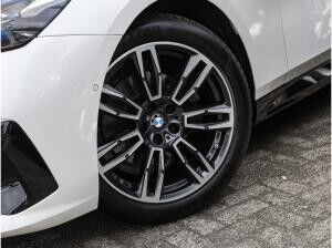 BMW 520 d Touring Aut. M Sport UPE 82T€ * on top 1190 € BMW Zubehör Gutschein geschenkt*