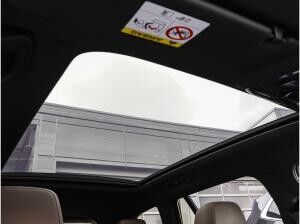 BMW 520 d Touring Aut. M Sport UPE 82T€ * on top 1190 € BMW Zubehör Gutschein geschenkt*