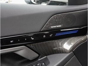 BMW 520 d Touring Aut. M Sport UPE 82T€ * on top 1190 € BMW Zubehör Gutschein geschenkt*