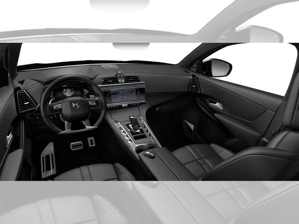 DS Automobiles DS 7 🔥BlueHDi 130 Étoile🔥🔥 Limitiertes Angebot🔥🔥