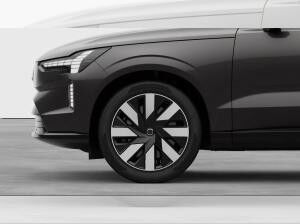 Volvo EX90 MY2026 *0,25% Versteuerung, 1 * Vorlauffahrzeug * Twin Motor AWD Plus Executive Edition
