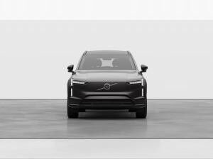 Volvo EX90 MY2026 *0,25% Versteuerung, 1 * Vorlauffahrzeug * Twin Motor AWD Plus Executive Edition