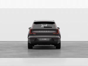 Volvo EX90 MY2026 *0,25% Versteuerung, 1 * Vorlauffahrzeug * Twin Motor AWD Plus Executive Edition