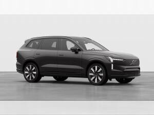 Volvo EX90 MY2026 *0,25% Versteuerung, 1 * Vorlauffahrzeug * Twin Motor AWD Plus Executive Edition