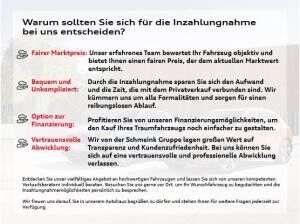 Audi Q6 e-tron Q6 SUV e-tron performance Sline AHK PANO B&O HUD