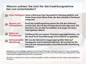 Audi Q6 e-tron Q6 SUV e-tron performance Sline AHK PANO B&O HUD