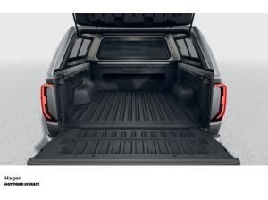 Volkswagen Amarok Style 2.0 TDI 4MOTION (Hagen)