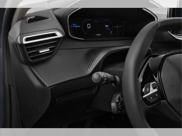 Peugeot 208 Allure ❗❗SOFORT❗❗VORFÜHRWAGEN❗❗