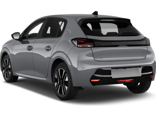 Peugeot 208 Allure ❗❗SOFORT❗❗VORFÜHRWAGEN❗❗