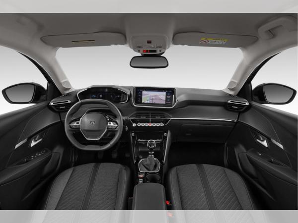 Peugeot 208 Allure ❗❗SOFORT❗❗VORFÜHRWAGEN❗❗