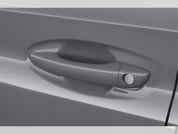 Peugeot 208 Allure ❗❗SOFORT❗❗VORFÜHRWAGEN❗❗