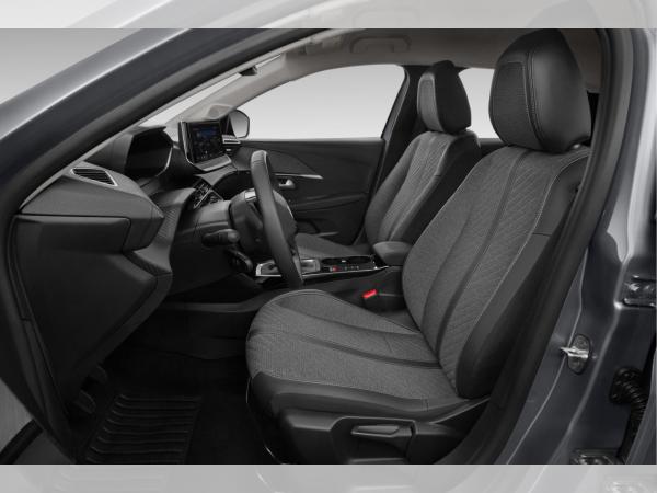 Peugeot 208 Allure ❗❗SOFORT❗❗VORFÜHRWAGEN❗❗