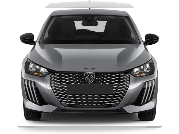 Peugeot 208 Allure ❗❗SOFORT❗❗VORFÜHRWAGEN❗❗