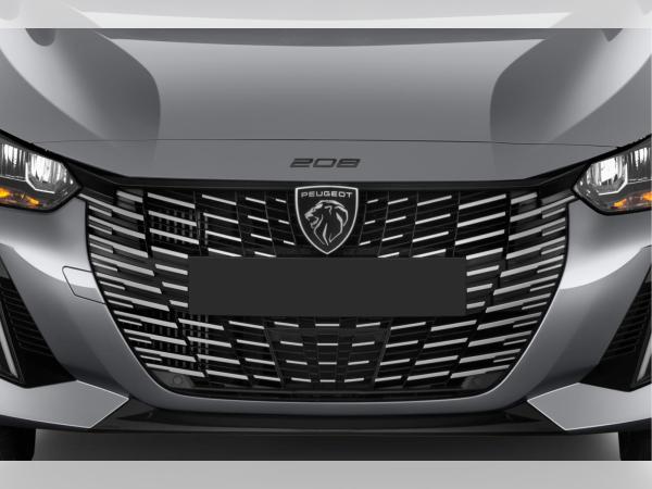 Peugeot 208 Allure ❗❗SOFORT❗❗VORFÜHRWAGEN❗❗