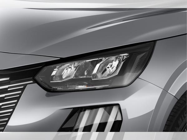 Peugeot 208 Allure ❗❗SOFORT❗❗VORFÜHRWAGEN❗❗