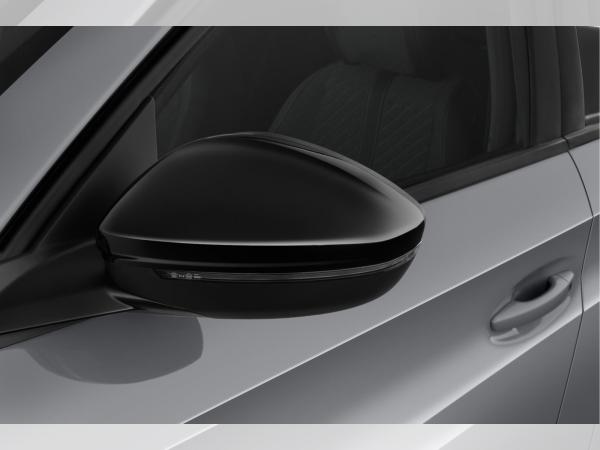 Peugeot 208 Allure ❗❗SOFORT❗❗VORFÜHRWAGEN❗❗