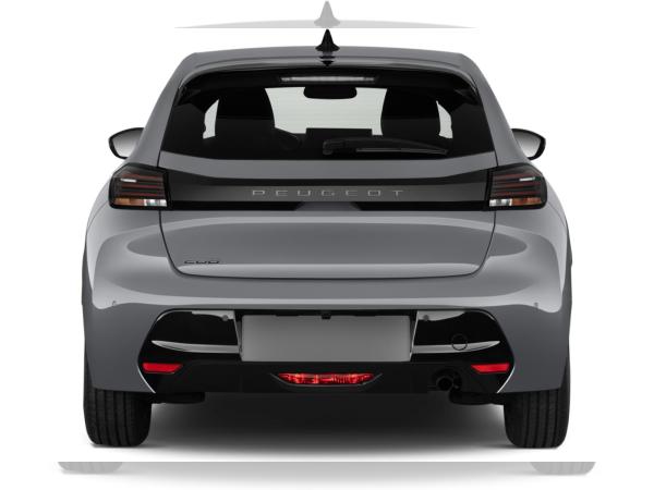 Peugeot 208 Allure ❗❗SOFORT❗❗VORFÜHRWAGEN❗❗