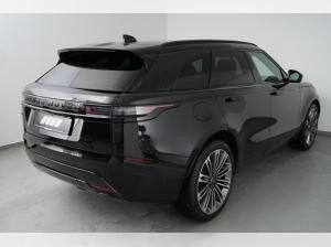 Land Rover Range Rover Velar D300 Dynamic SE ⚡TOP Angebot⚡ mit AHK