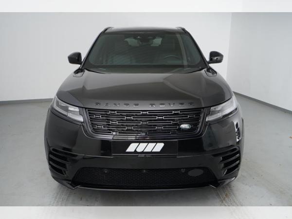 Land Rover Range Rover Velar D300 Dynamic SE ⚡TOP Angebot⚡ mit AHK