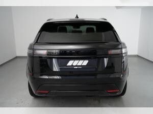 Land Rover Range Rover Velar D300 Dynamic SE ⚡TOP Angebot⚡ mit AHK