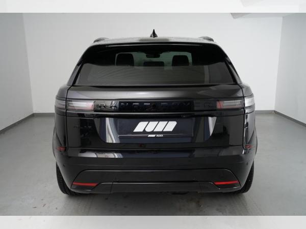 Land Rover Range Rover Velar D300 Dynamic SE ⚡TOP Angebot⚡ mit AHK