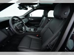 Land Rover Range Rover Velar D300 Dynamic SE ⚡TOP Angebot⚡ mit AHK